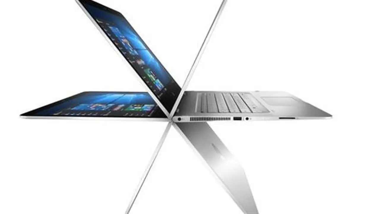 عروض السنة الجديدة 2026.. أسعار اللابتوب تناسب كل ميزانية